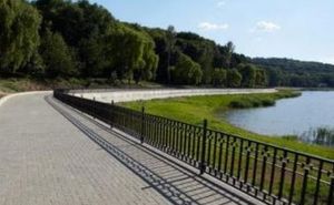 Un teren din de la Valea Morilor, transmis către o federație sportivă