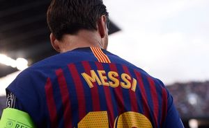Toate recordurile pe care Messi le poate atinge în 2019