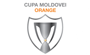 FMF va oferi un nou trofeu deținătoarei Cupei Moldovei Orange