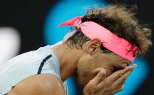 Unchiul lui Nadal a ales să spună adevărul dureros
