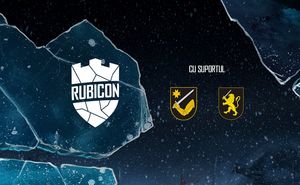 Rubicon 2019 se va desfășura cu sprijinul Inspectoratului de Poliție