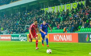 Спортивные ставки станут легальными в Молдове