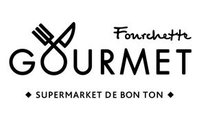 Fourchette Gourmet – official partner of “Hai Haiduci! by Salomon”