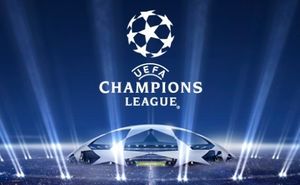 UEFA a delegat doi oficiali la meciurile din cadrul Ligii Campionilor