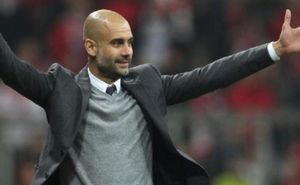 Guardiola vrea să revină în Spania: Care este motivul lui Pep