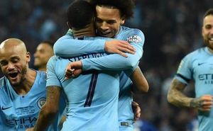 Manchester City va juca, în premieră, în Japonia