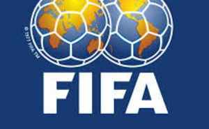 Hackerii au atacat Federaţia internaţională de fotbal