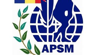 APSM a făcut bilanțul Olimpiadei tradiționale