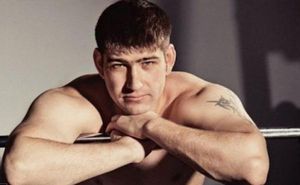 Максим Болотов выйдет на ринг против Хабиба Ибрагимова из России
