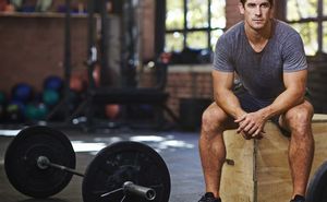 4 Simple Ways to Motivate Yourself to Work Out