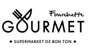 Fourchette Gourmet – официальный партнер “Hai Haiduci! by Salomon”
