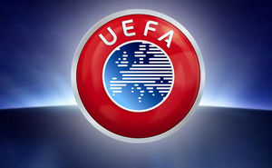 UEFA luptă împotriva meciurilor trucate