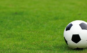 Naționala Moldovei U-17 va disputa două meciuri amicale