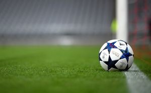 Programul ultimei etape a Diviziei Naţionale la fotbal