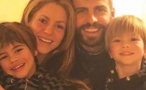 Lovitură pentru soția lui Gerard Pique. Shakira a fost pusă sub acuzare