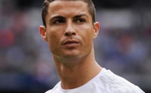 Cristiano Ronaldo s-ar putea retrage anul viitor din fotbal