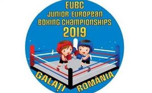 Doi boxeri moldoveni și-au asigurat bronzul la Europenele de juniori
