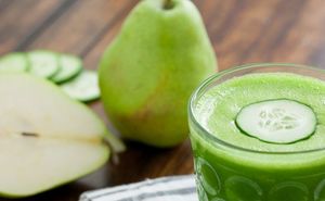 Dieta de resetare a metabolismului – este utilă sau nu?