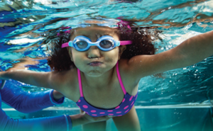 What’s The Best Way to Increase Swim Yardage?