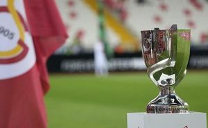 Galatasaray este noua campioană a Turciei