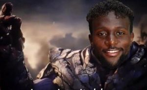 Cele mai „inevitabile” meme-uri după victoria echipei Liverpool