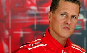 O nouă declarație care le dă speranțe fanilor lui Michael Schumacher