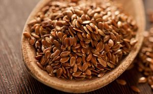 Can Flaxseeds Really Help You Lose Weight?