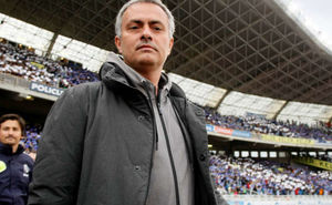 Man United va plăti 22 milioane euro pentru concedierea lui Mourinho