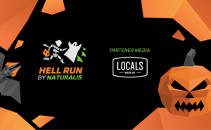Locals.md te invită la cursa de alergare &#34;Hell Run by Naturalis&#34;