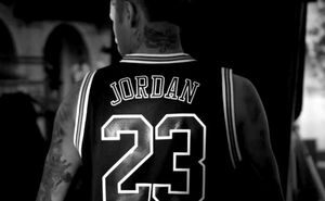 "Michael Jordan", la Paris. Mutare de impact la PSG