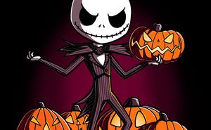 Traditions and customs of the Halloween night