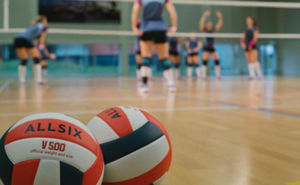 O sportivă a dus faima Moldovei până în Coreea de Sud