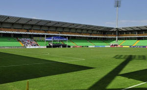 Naţionala Moldovei, gata s-o întâmpine pe reprezentativa Andorrei