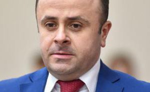 Правительство повысило размер премиальных для спортсменов
