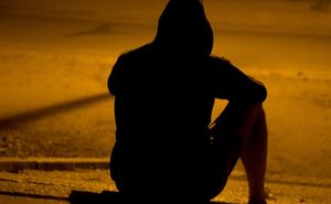 Осенняя депрессия: что делать, чтобы она вас не догнала