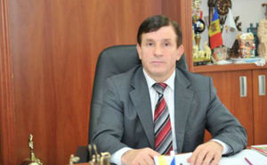 Manolachi: ”Am stabilit pentru 2019 două obiective sportive prioritare”
