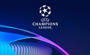 UEFA a delegat doi oficiali din RM la meciurile din Liga Campionilor