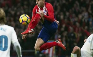 Bayern Munchen a amânat cu şase luni transferul lui Lucas Hernandez