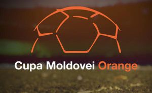S-au determinat toate perechile din 1/4 de finală ale Cupei Moldovei-Orange
