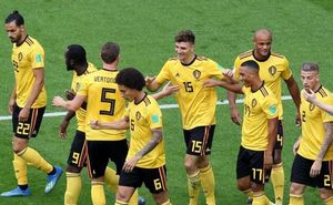 Sheriff Tiraspol a părăsit Liga Campionilor