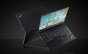 Lenovo — официальный партнёр Chisinau International Marathon