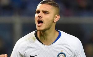 Trădare la nivel înalt: Schimb de senzaţie pregătit de Inter şi Juventus