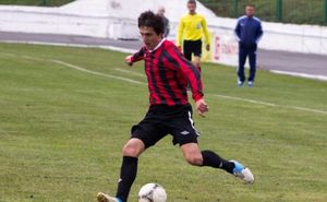 Golul lui Igor Costrov aduce victoria clubului Slavia