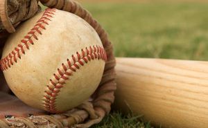 Un puști din Columbia a reușit să prindă mingea de baseball de 68 de ori într-un minut