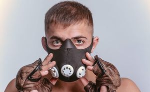 Единоборства. Гросу Лилиан. Мои фотографии