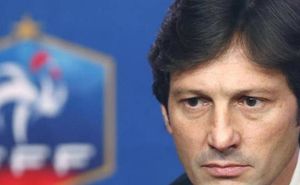 PSG are un buget imens pentru transferuri în vara aceasta