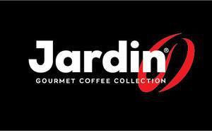 Кофе Jardin - партнёр Chisinau International Marathon