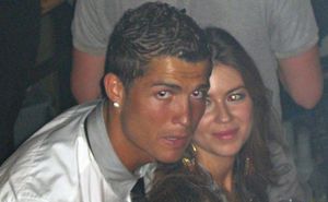 Ronaldo, anunţ bombă făcut de procuror în cazul acuzaţiilor de viol