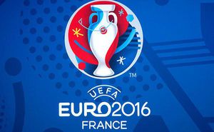 Следи за матчами и результатами ЕВРО-2016 на сайте Sporter.md