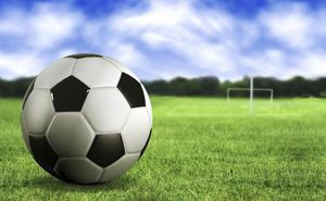 Dramă în Grecia! Un fotbalist s-a prăbușit la antrenament și a murit